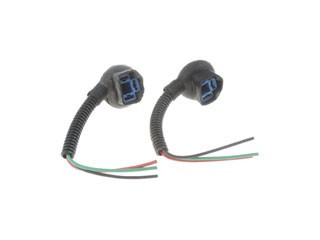SOCKET HI TEMP HEAD STD 84790 - view 4