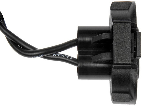 H11 ELECTRICAL SOCKET 84783 - view 4