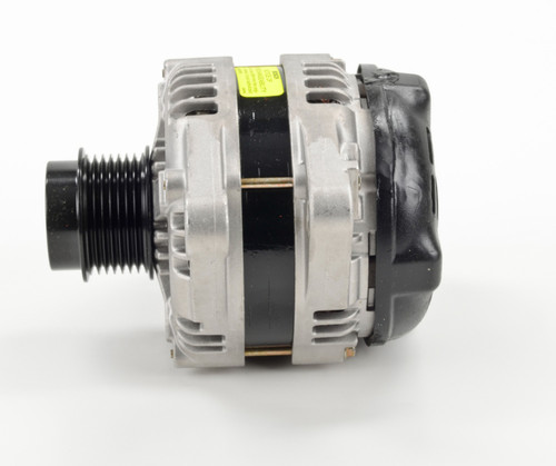 Bosch Alternator AL3365X - view 2