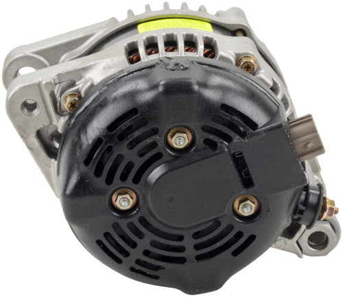 Bosch Alternator AL3365X - view 5