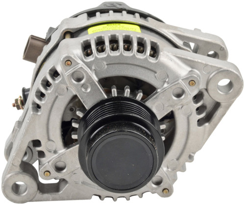 Bosch Alternator AL3365X - view 6