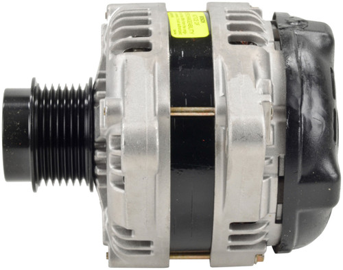 Bosch Alternator AL3365X - view 7