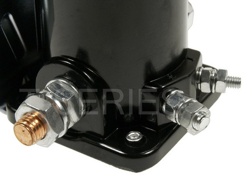 T Series Starter Solenoid SS588T - view 4