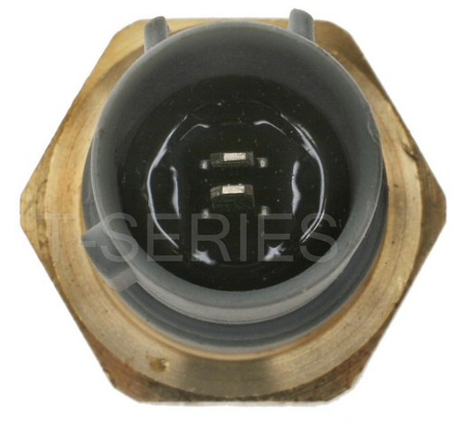 TEMP FAN SW TS295T - view 3