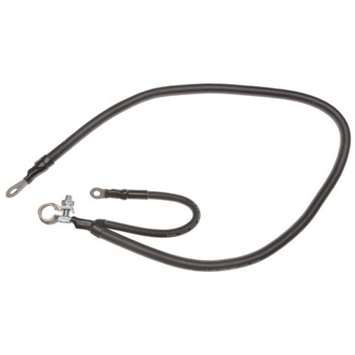 Standard Ignition Battery Cable P/N:A342TB