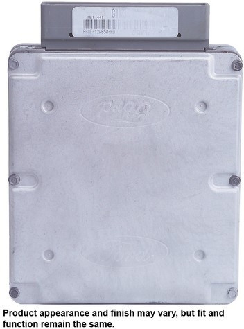 CARDONE Reman Engine Control Module (ECM) P/N:78-8204
