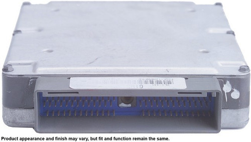 CARDONE Reman Engine Control Module (ECM) P/N:78-8205