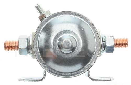 T Series Auxiliary Battery Relay,Starter Solenoid P/N:SS597T