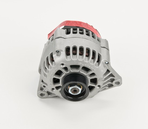 Bosch Alternator AL7782X
