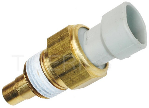 T Series Engine Coolant Temperature Sender TS253T