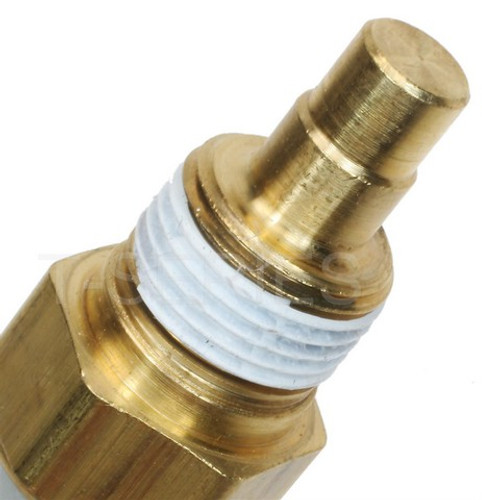 T Series Engine Coolant Temperature Sender P/N:TS253T