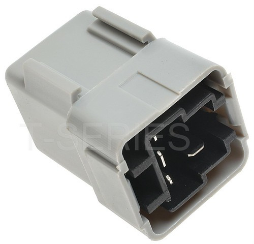 T Series Auxiliary Engine Cooling Fan Relay,Cargo Light Relay,Temperature Control Relay P/N:RY27T