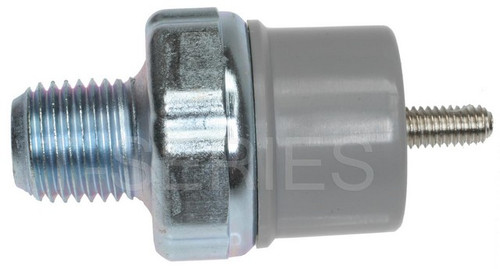 T Series Engine Oil Pressure Switch P/N:PS240T
