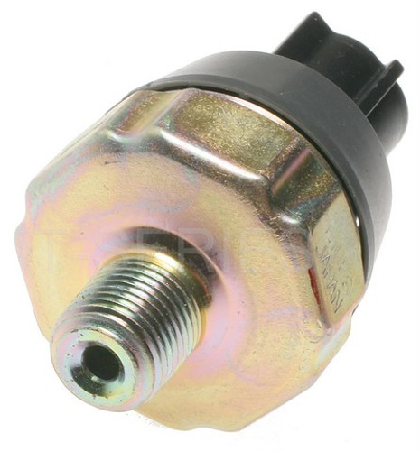 T Series Engine Oil Pressure Switch P/N:PS323T