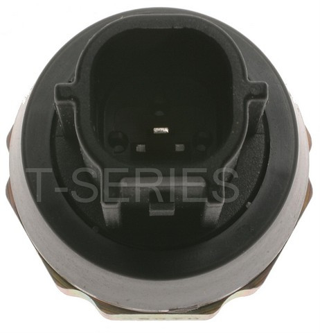 T Series Engine Oil Pressure Switch P/N:PS323T