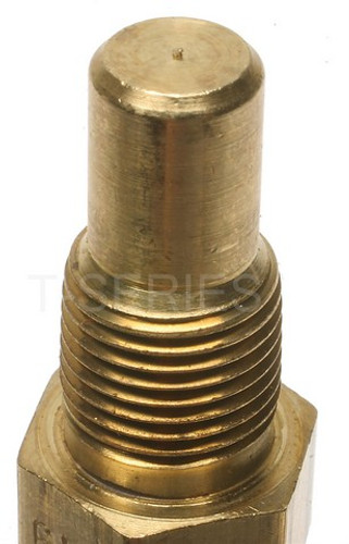 T Series Engine Coolant Temperature Sender P/N:TS172T