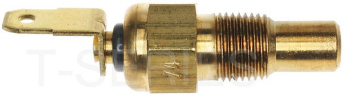 T Series Engine Coolant Temperature Sender P/N:TS198T