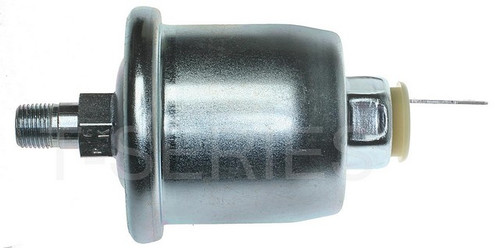OIL PRESSURE SWITCH PS154T - view 2
