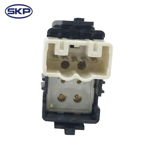 SKP Door Window Switch SK901701 - view 3