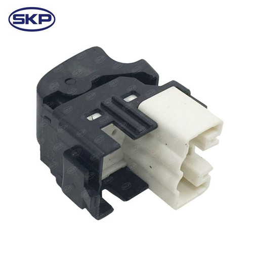 SKP Door Window Switch SK901701 - view 4