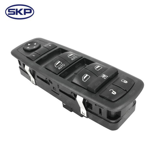 SKP Door Window Switch P/N:SK953225
