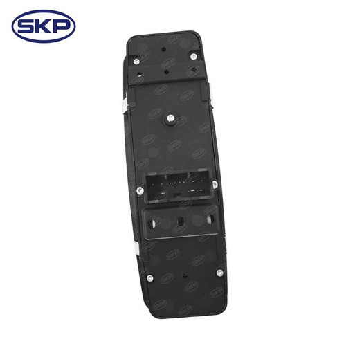 SKP Door Window Switch P/N:SK953225