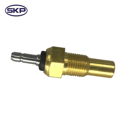 SKP Engine Coolant Temperature Sender P/N:SK1T1000