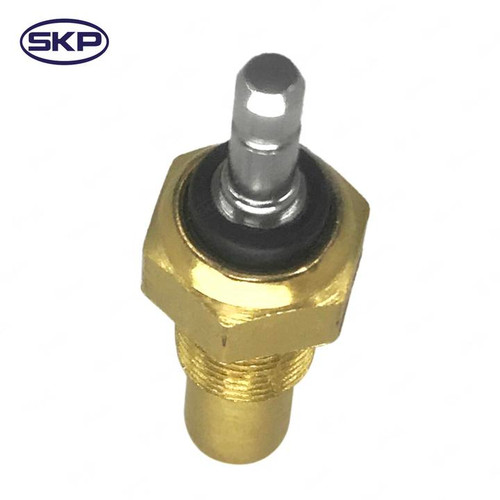 SKP Engine Coolant Temperature Sender SK1T1000 - view 3