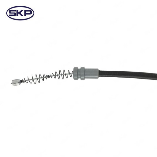 SKP Hood Release Cable P/N:SK721047