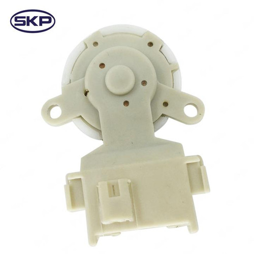 SKP Ignition Switch SKUS292 - view 2