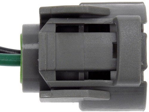 Dorman - TECHoice Power Steering Pressure Switch Connector - view 5