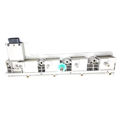 HOLSTEIN Ignition Coil,Ignition Control Module 2IGC0101 - view 2