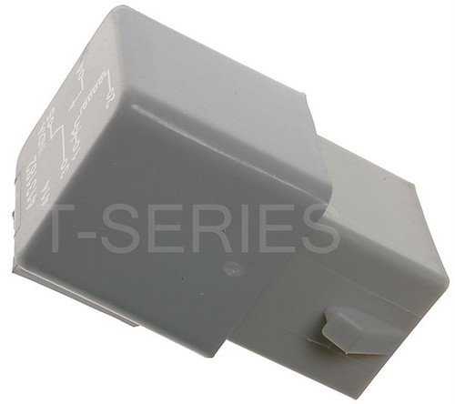 T Series ABS Relay,Accessory Power Relay,Anti-Theft Relay,Temperature Control Relay P/N:RY71T
