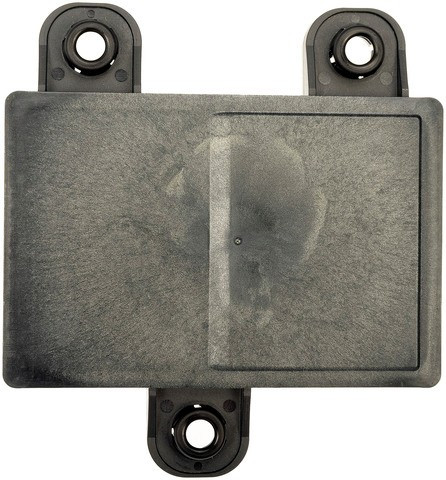 Dorman - OE Solutions Cruise Control Distance Sensor 601-733 - view 2