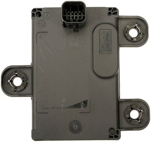 Dorman - OE Solutions Cruise Control Distance Sensor P/N:601-733