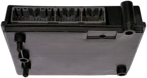 Dorman - OE Solutions Body Control Module P/N:599-953
