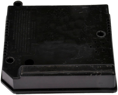 Dorman - OE Solutions Body Control Module 599-953 - view 4