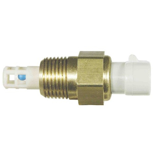 NTK Air Charge Temperature Sensor,Engine Intake Manifold Temperature Sensor P/N:AJ0005