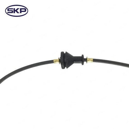 SKP Hood Release Cable P/N:SK721046