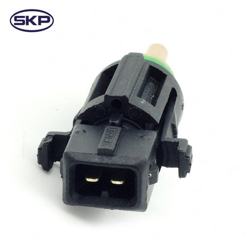 SKP Engine Coolant Temperature Sensor SK5S1487