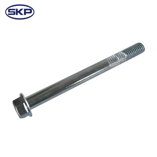 SKP Starter Bolt SK678107 - view 2
