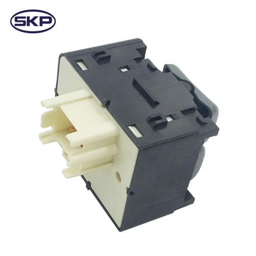 SKP Door Window Switch P/N:SK901024