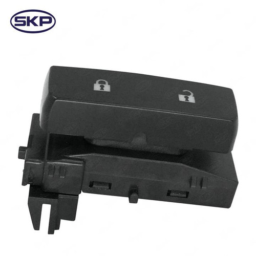 SKP Door Lock Switch P/N:SK901109