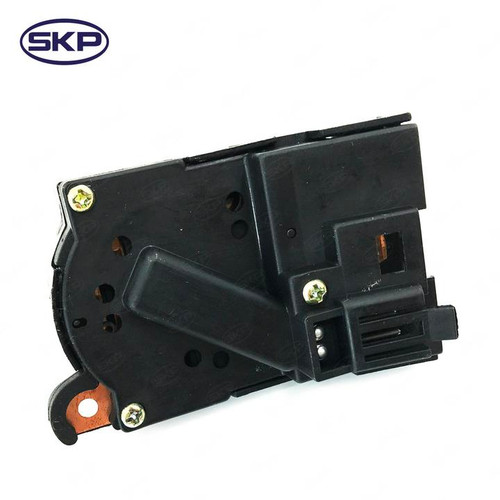 SKP Ignition Switch P/N:SKUS269