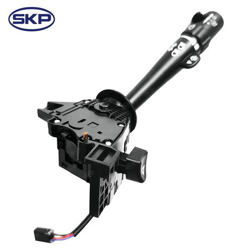 SKP Turn Signal Switch P/N:SK1S3494