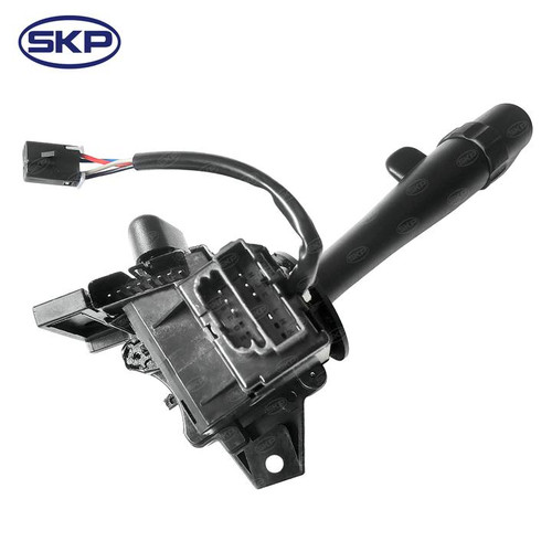SKP Turn Signal Switch P/N:SK1S3494