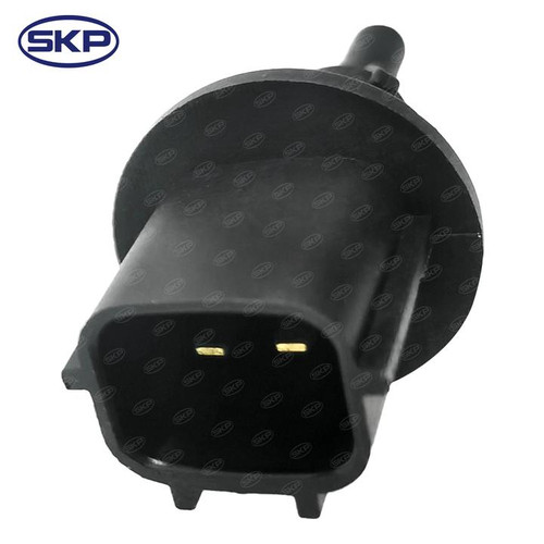 SKP Air Charge Temperature Sensor P/N:SKAX63