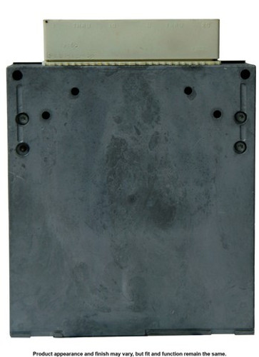 CARDONE Reman Engine Control Module (ECM) P/N:78-4533