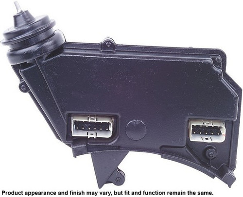 CARDONE Reman Engine Control Module (ECM) P/N:79-9913