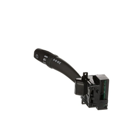 Standard Ignition Headlight Switch P/N:CBS2452